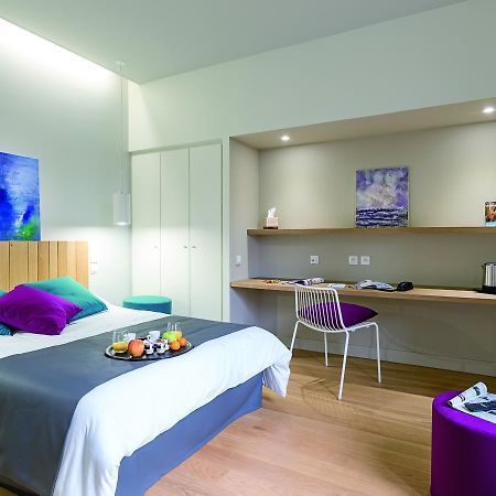 Hotel Le Domaine Du Moulin De Monjous Gradignan Kültér fotó